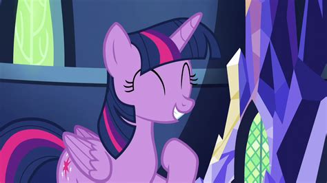 Image - Twilight Sparkle excited S5E16.png | My Little Pony Friendship is Magic Wiki | FANDOM ...