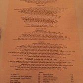 The Olde Pink House Restaurant - 1480 Photos & 2225 Reviews - Southern - 23 Abercorn St ...