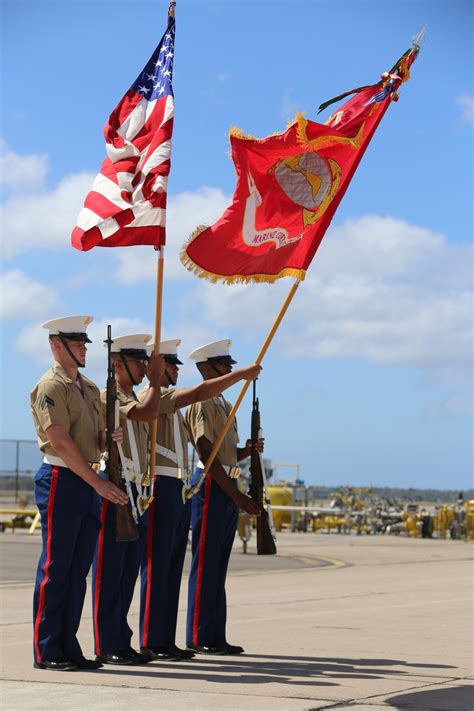 DVIDS - Images - Miramar Air Show’s opening ceremony begins largest military airshow in the ...