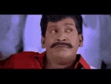 Vadivelu Gif - Srilraks Vadivelu Gif Srilraks Vadivelu Ivadivelu ...