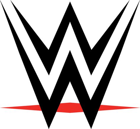 Nike. Tiger Woods | Cool logo, Wwe logo, Professional athlete