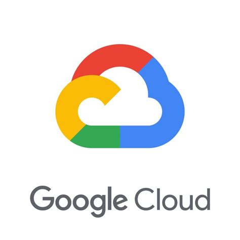 AT&T and Google Cloud Team Up to Enable Network Edge 5G Computing Solutions for Enterprises