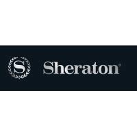 Sheraton Houston West Hotel Company Profile 2024: Valuation, Investors ...