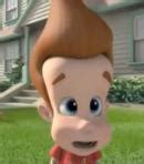 Voice Of Jimmy Neutron • Behind The Voice Actors