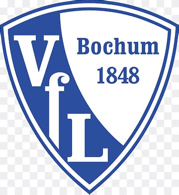 Bochum png images | PNGWing