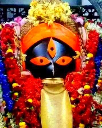 Kalighat Kali Temple Details, Temple Timings, Photos,, 58% OFF