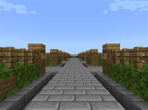 Redstone Logic Gates Minecraft Map