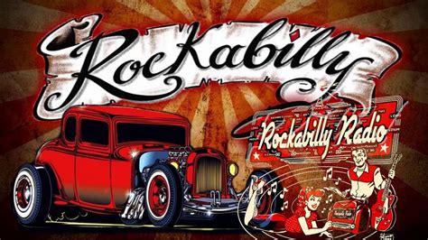 Best Classic Rock And Roll Of 50s 60s - Top 100 Oldies Rock 'N' Roll Of 50s 60s - YouTube