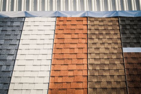 Tips, Tricks, and Trends: Roofing and Siding Color Combinations