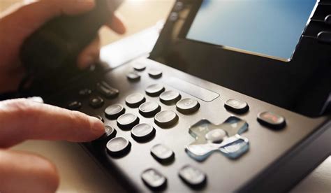 4 Steps for a Successful VoIP Installation - Phonesuite