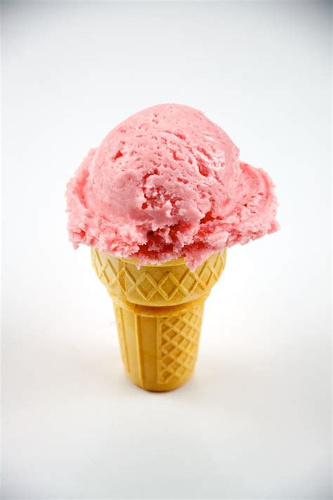 Ice cream cone - Simple English Wikipedia, the free encyclopedia