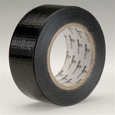 Duct Tape - Polysil