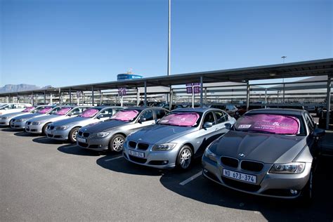 Get the best Perth Airport parking deals with CarPortandSpa | Perth airport, Airport parking ...