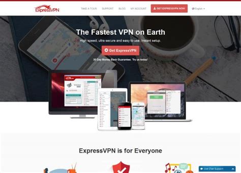 Free vpn trial for 30 days - westcoastpassl