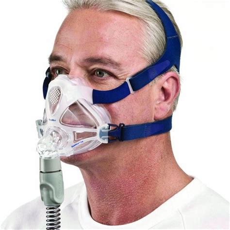 10 Best CPAP Masks - Sound Health Doctor