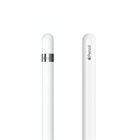 Buy Apple Pencil In Nairobi Kenya - 0792 100 001