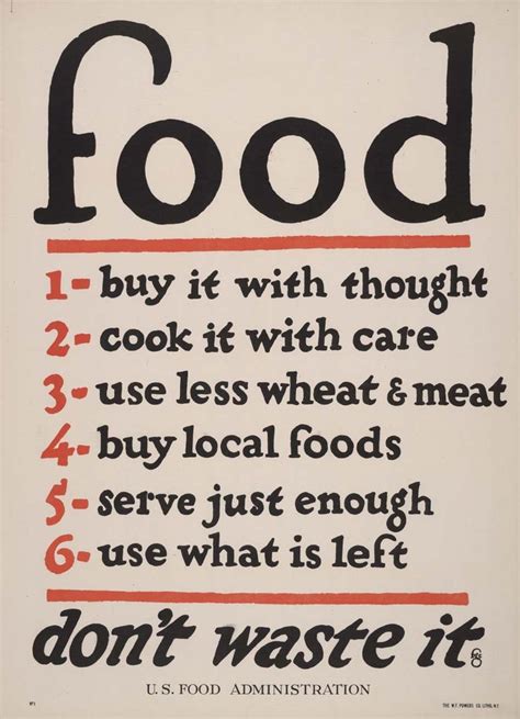 The power of a good slogan: Meatless Monday – Food[at]Tufts