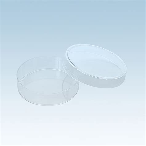 100 mm Cell Culture Dish, TC Treated, Sterile – purecareshop.uk