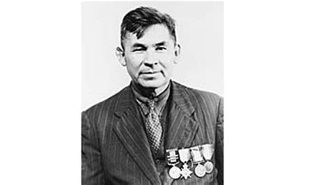 WWI Aboriginal hero honoured – RCI | English