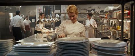 No Reservations (2007) YIFY - Download Movie TORRENT - YTS