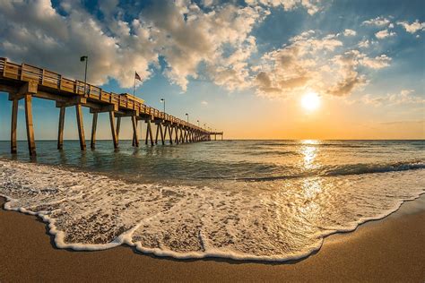 Gulf Of Mexico - WorldAtlas