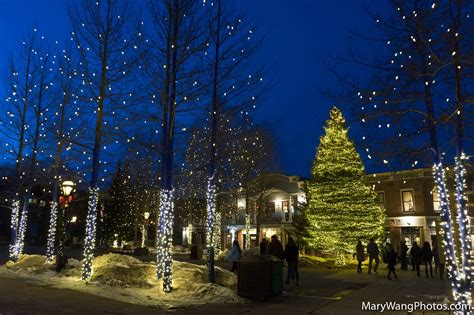 Things to do in December in Colorado | What to do in CO during Dec. 2019