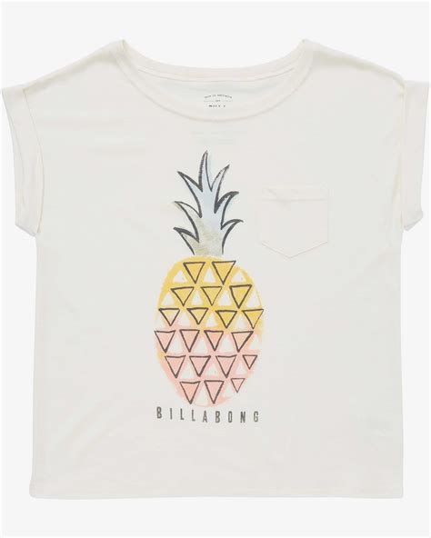 Pineapple Shirt Girl | Dresses Images 2022