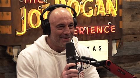 Rumble's Chris Pavlovski Offers Joe Rogan $100 Million Deal