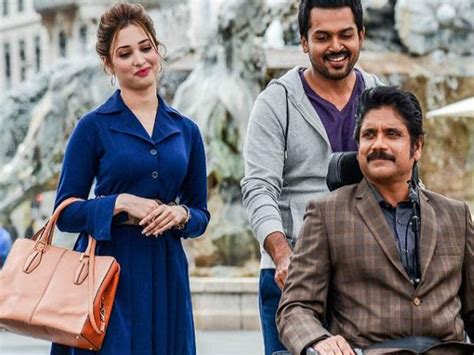 Download thozha tamil movie - holdenep