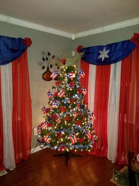 7 Puerto Rican Christmas Wreath Theme ideas | puerto rican christmas, christmas, christmas ...