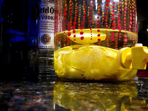 Free Images : liquid, night, glass, bar, food, color, beverage, drink, yellow, alcohol, liquor ...