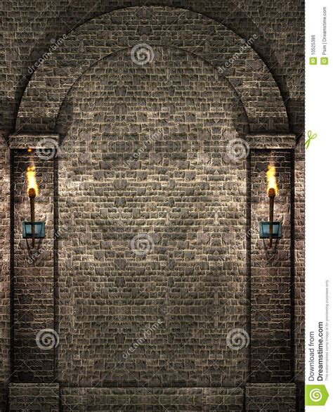 Gallery For > Castle Stone Wall Background | Castle wall backdrop, Wall ...