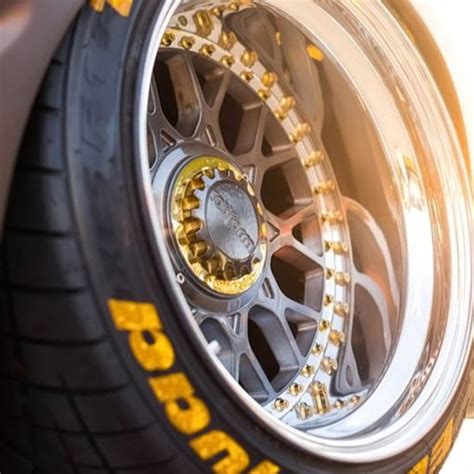 Toyo™ - Tires | CARiD