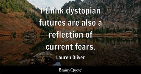 Top 10 Dystopian Quotes - BrainyQuote