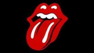 Can't you hear me knocking- rolling stones Chords - Chordify