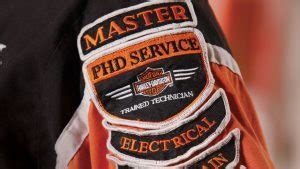 Service Department | Harley-Davidson® Of Fargo | West Fargo North Dakota