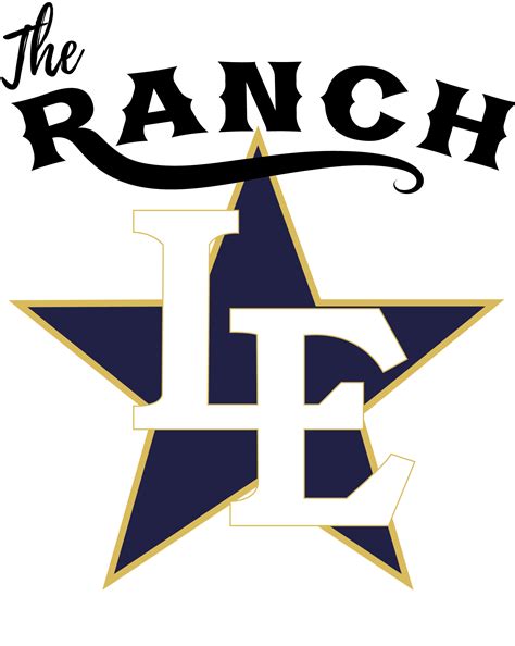 National Championship Sports | Baseball | The Ranch @ Little Elm High School - ALL TURF - 10D3 ...