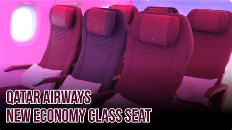 Best Seats In Economy Class Qatar Airways | Brokeasshome.com