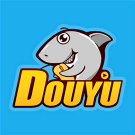 DouYu TV - YouTube