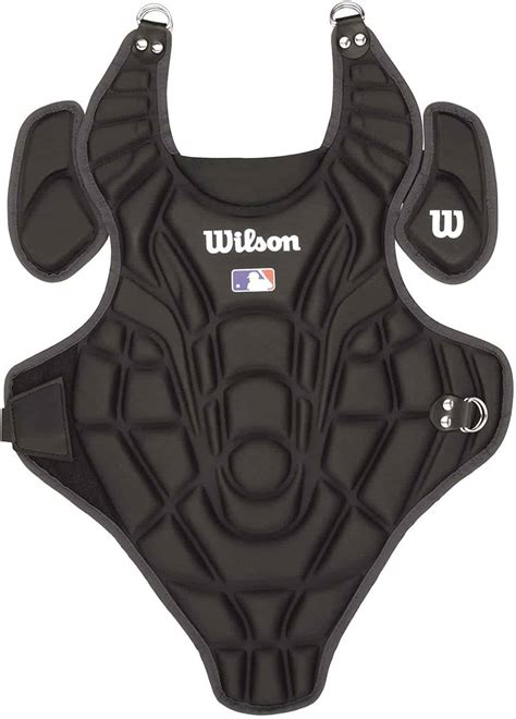 10 Best Youth Catchers Gear 9-12 Year Old Players in 2022