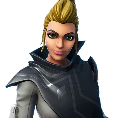 Leaked Fortnite Season 9 skins and cosmetics from the v9.00 update - Dexerto