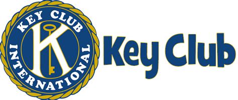 Clubs / KEY Club