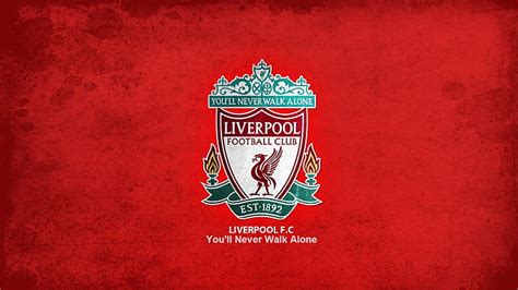 99 Wallpaper Bola Liverpool Images - MyWeb