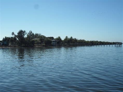 Bokeelia Fishing Pier (FL): Top Tips Before You Go (with Photos ...