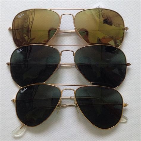 Ray Ban Aviator Sizes 58mm | www.tapdance.org