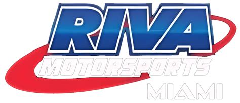 Powersports - Boats, PWCs, UTVs and other Vehicles in Miami | Riva Motorsports Miami