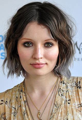 Emily Browning – Wikipedia tiếng Việt