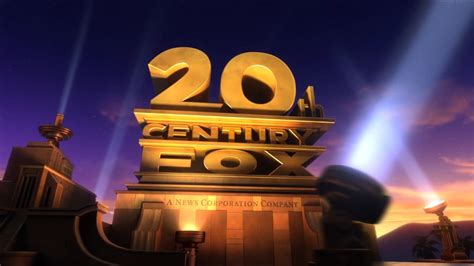 20th Century Fox Television 1978 Twentieth Century Fo - vrogue.co