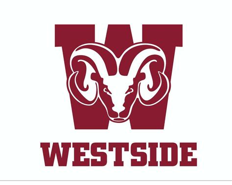 Westside Logos