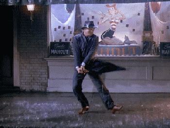 Rain Dance GIFs - Find & Share on GIPHY